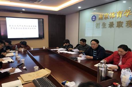 QQ图片20181127165219.jpg